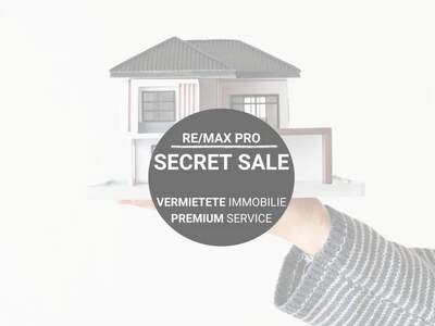 Eigentumswohnung in 9020 Klagenfurt