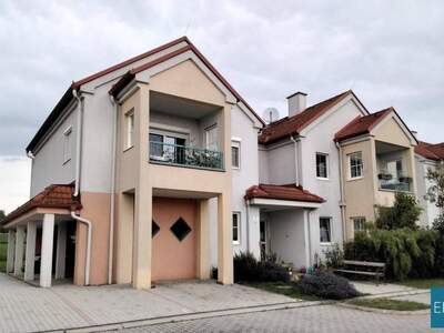 Wohnung mieten in 7033 Pöttsching