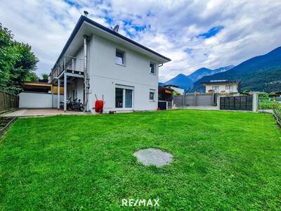 Haus kaufen in 6170 Zirl