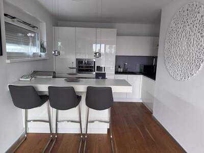 Eigentumswohnung in 1220 Wien