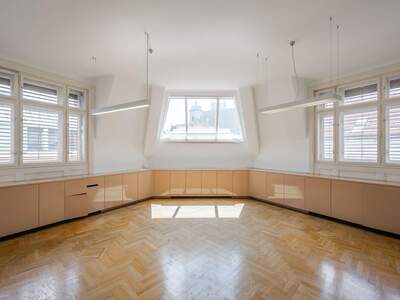 Gewerbeobjekt mieten in 1010 Wien (Bild 2)