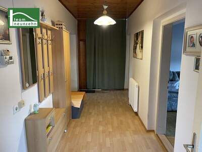 Einfamilienhaus kaufen in 7013 Klingenbach (Bild 5)