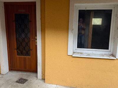 Haus kaufen in 2133 Loosdorf (Bild 2)