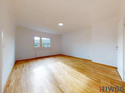 Eigentumswohnung in 1230 Wien (Bild 2)