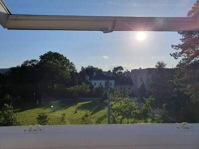 Wohnung provisionsfrei kaufen in 1230 Wien