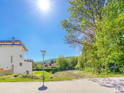 Grundstück kaufen in 3021 Pressbaum (Bild 4)