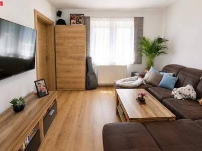 Haus kaufen in 8233 Lafnitz