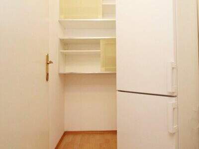 Mietwohnung in 1030 Wien (Bild 5)