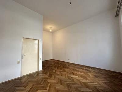 Altbauwohnung mieten in 8010 Graz (Bild 4)