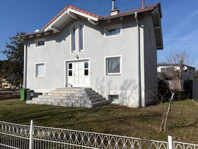 Haus kaufen in 1210 Wien