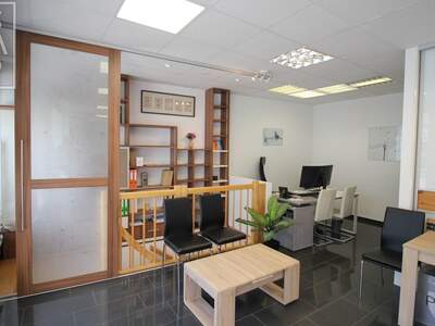 Office / Business kaufen in 1170 Wien