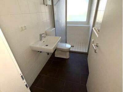 Wohnung mieten in 4400 Steyr (Bild 4)
