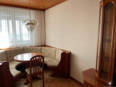 Eigentumswohnung in 9500 Villach (Bild 2)