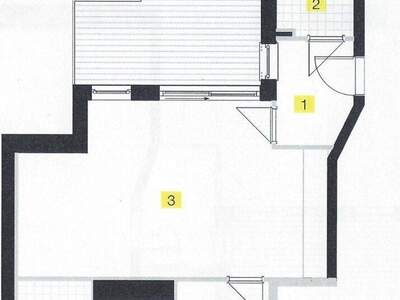 Eigentumswohnung in 1020 Wien