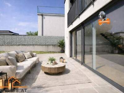 Haus kaufen in 1190 Wien 19.