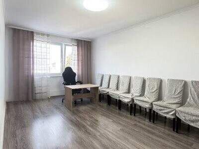 Wohnung kaufen in 1200 Wien (Bild 2)