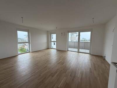 Wohnung mieten in 4232 Hagenberg