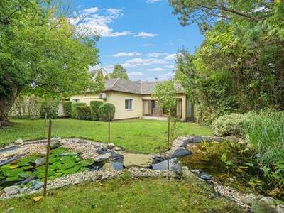 Haus kaufen in 2102 Klein