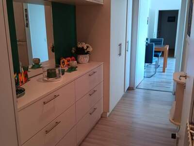 Mietwohnung provisionsfrei in 2700 Wiener Neustadt