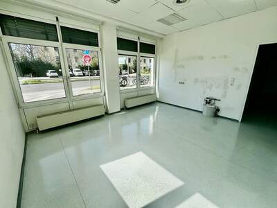 Gewerbeobjekt mieten in 8020 Graz (Bild 3)