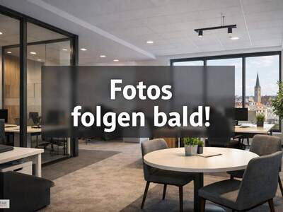 Gewerbeobjekt mieten in 1100 Wien