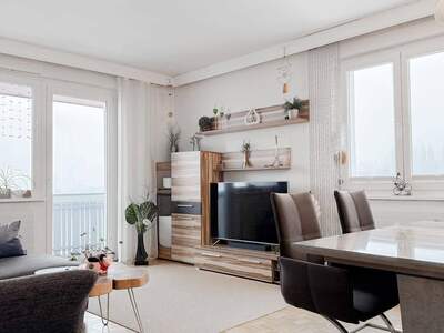 Wohnung kaufen in 4901 Thomasroith