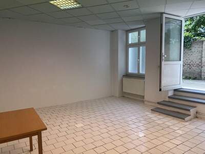 Gewerbeobjekt mieten in 1050 Wien (Bild 3)