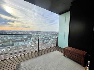 Wohnung mieten in 1030 Wien (Bild 5)