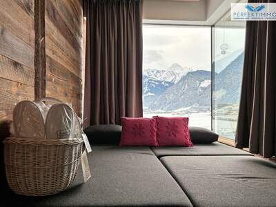 Gewerbeobjekt kaufen in 6284 Ramsau (Bild 5)