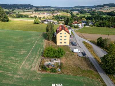 Anlageobjekt kaufen in 4901 Ottnang (Bild 2)