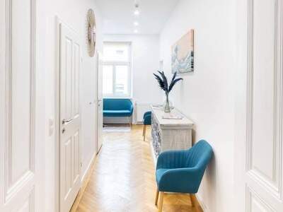 Gewerbeobjekt provisionsfrei mieten in 1190 Wien