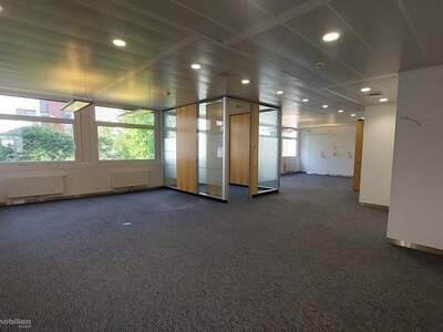 Gewerbeobjekt mieten in 5020 Salzburg