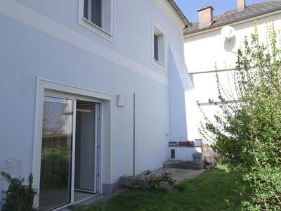 Haus kaufen in 4470 Enns (Bild 4)