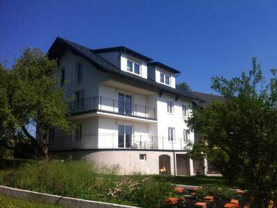 Wohnung provisionsfrei mieten in 4810 Gmunden