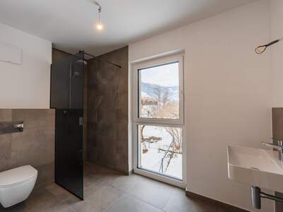 Terrassenwohnung mieten in 5632 Dorfgastein (Bild 4)