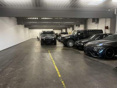 Gewerbeobjekt mieten in 8200 Gleisdorf (Bild 2)