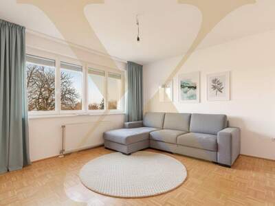 Wohnung kaufen in 4050 Traun