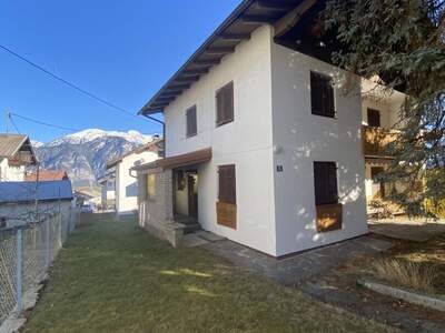 Haus kaufen in 6094 Axams (Bild 1)