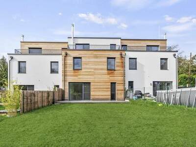 Haus kaufen in 2371 Hinterbrühl