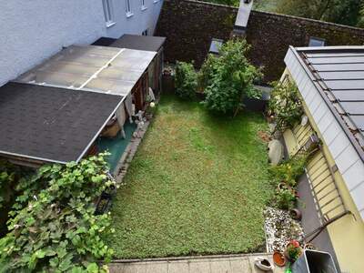 Anlageobjekt kaufen in 4040 Linz (Bild 4)