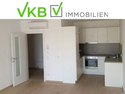 Mietwohnung in 4861 Kammer