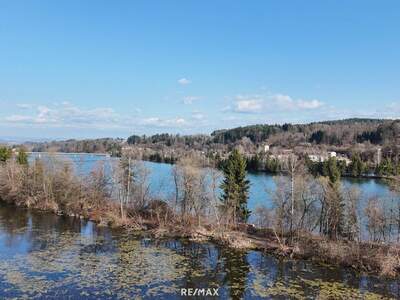 Haus kaufen in 9121 Lasseinerbucht