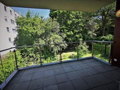 Wohnung mieten in 1130 Wien