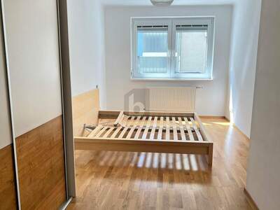 Eigentumswohnung in 1210 Wien (Bild 4)