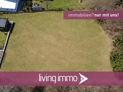 Grundstück kaufen in 4170 Jaukenberg