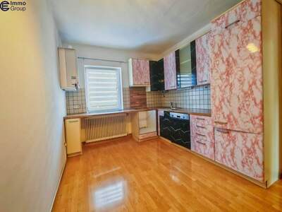 Wohnung mieten in 4600 Wels (Bild 2)