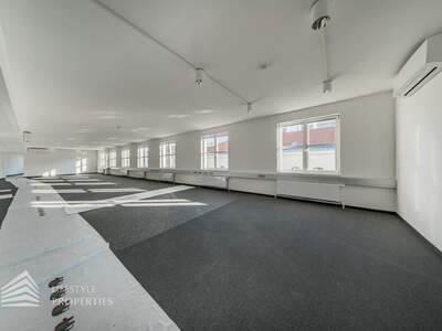 Gewerbeobjekt mieten in 1010 Wien