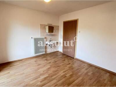 Einfamilienhaus kaufen in 5700 Zell am See (Bild 5)