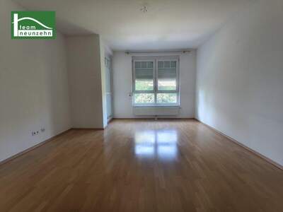 Terrassenwohnung mieten in 3500 Krems (Bild 2)