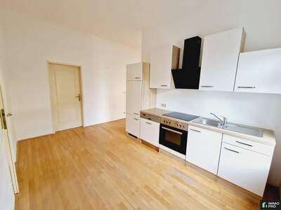 Mietwohnung in 8401 Kalsdorf (Bild 5)